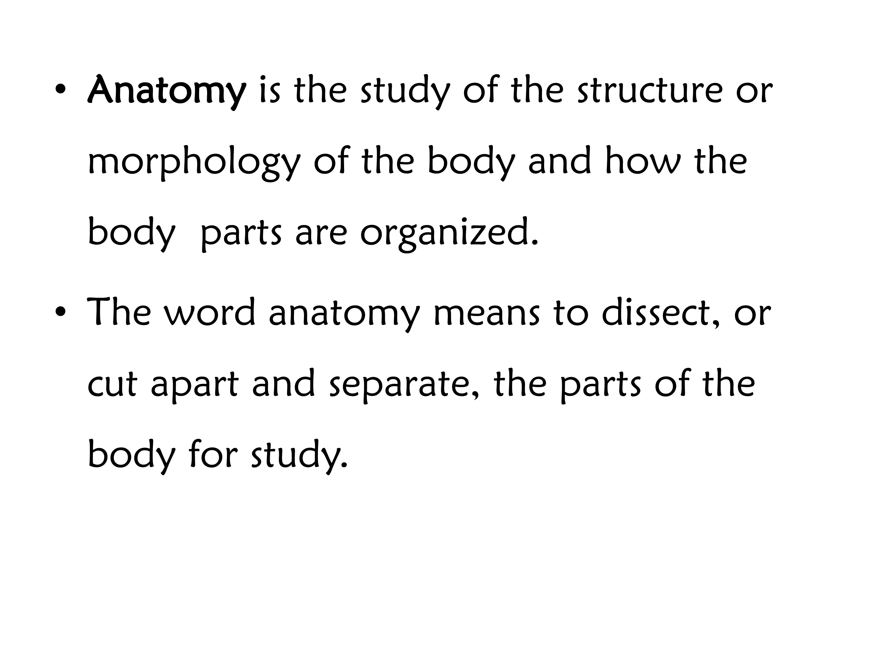 No preview available